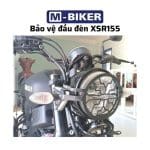 z3726897002628 8b26c19c08890743af446bb8bb83273f