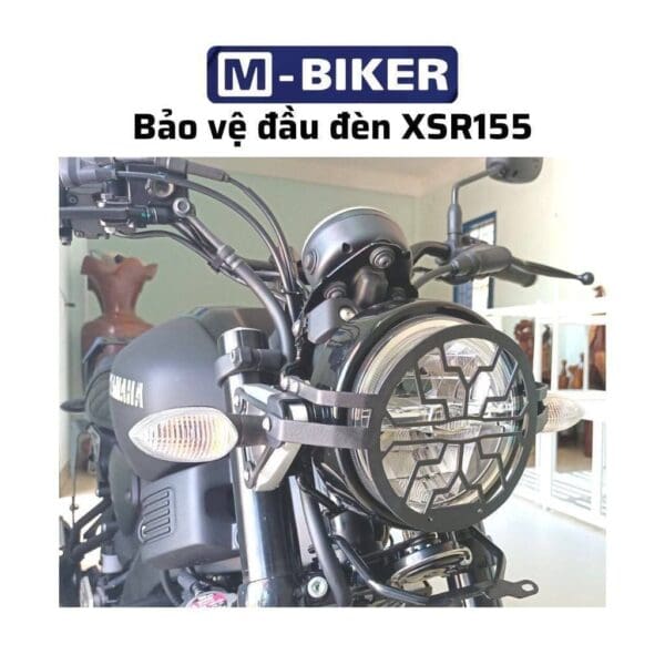 z3726897002628 8b26c19c08890743af446bb8bb83273f