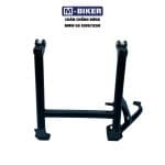 Chân Chống Đứng BMW GS 1200/1250 - Hình ảnh 2