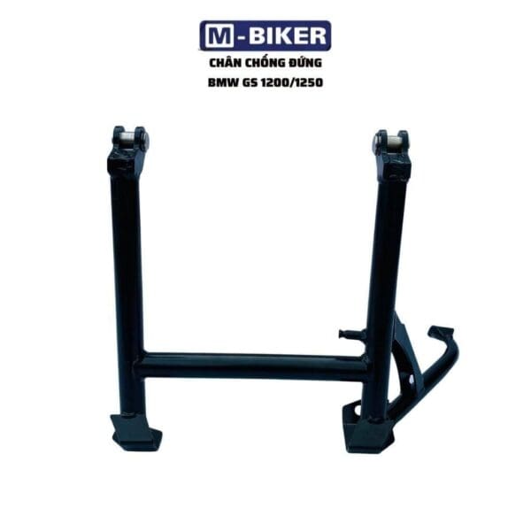 Chân Chống Đứng BMW GS 1200/1250 - Hình ảnh 2