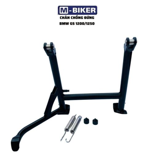 Chân Chống Đứng BMW GS 1200/1250