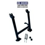 Chân Chống Đứng BMW GS 1200/1250 - Hình ảnh 4