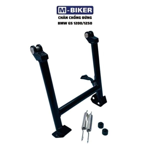 Chân Chống Đứng BMW GS 1200/1250 - Hình ảnh 4