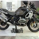 Chân Chống Đứng BMW GS 1200/1250 - Hình ảnh 7