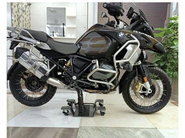 Chân Chống Đứng BMW GS 1200/1250 - Hình ảnh 7