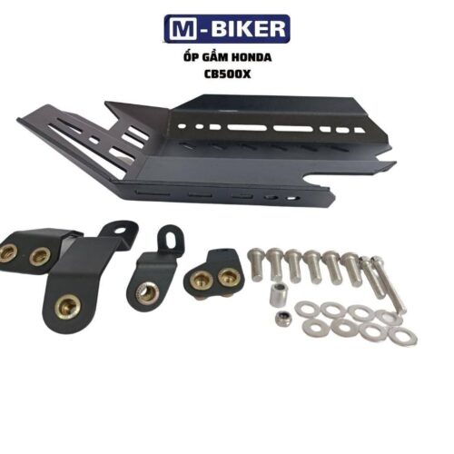 Ốp Gầm Honda CB500x