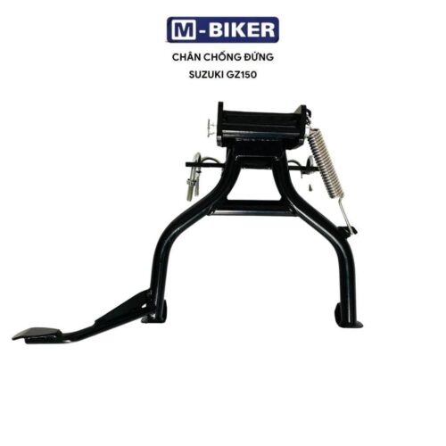 Chân chống đứng SUZUKI GZ150A