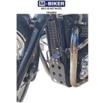z3857006530881 93956640cc8564621407c209f2f7f504