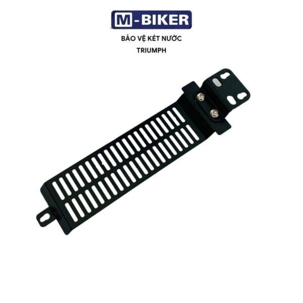 z3857006537273 4c2d38447596bc0d7418671cad29180b