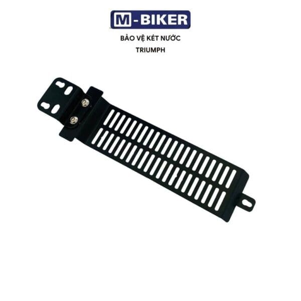 z3857006537274 b2240b92231f8737fabca188d5627733
