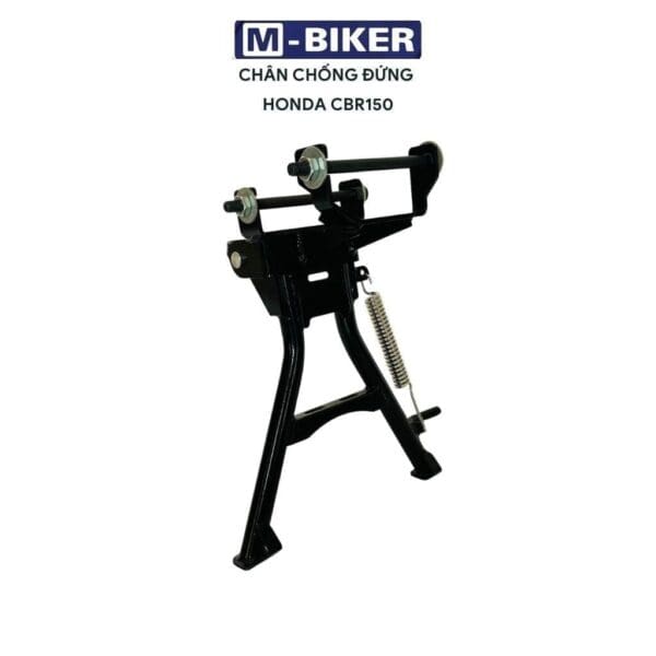 Chân Chống Đứng Honda Cbr150 - Hình ảnh 3