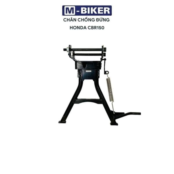Chân Chống Đứng Honda Cbr150 - Hình ảnh 5