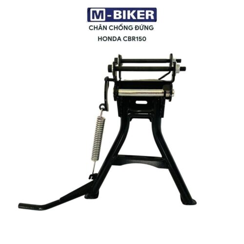 Chân Chống Đứng Honda Cbr150