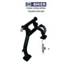 Chân Chống Đứng Triumph - Hình ảnh 2
