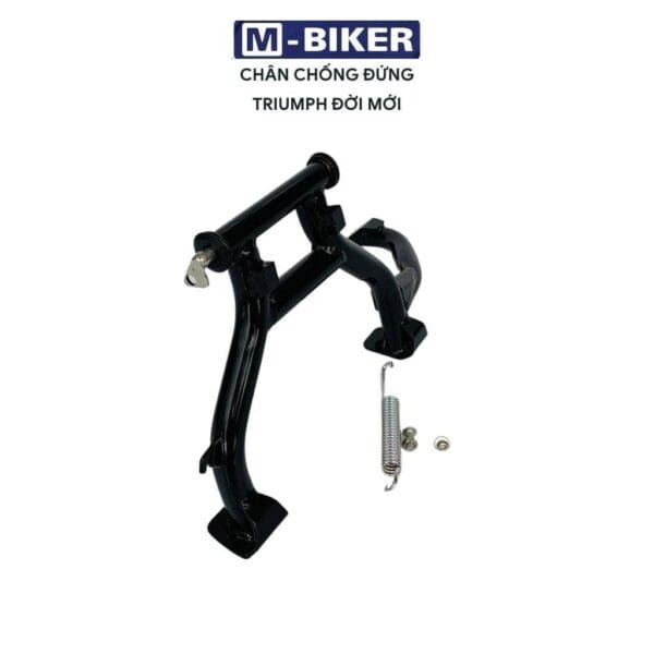 Chân Chống Đứng Triumph - Hình ảnh 2