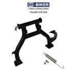 Chân Chống Đứng Triumph - Hình ảnh 4