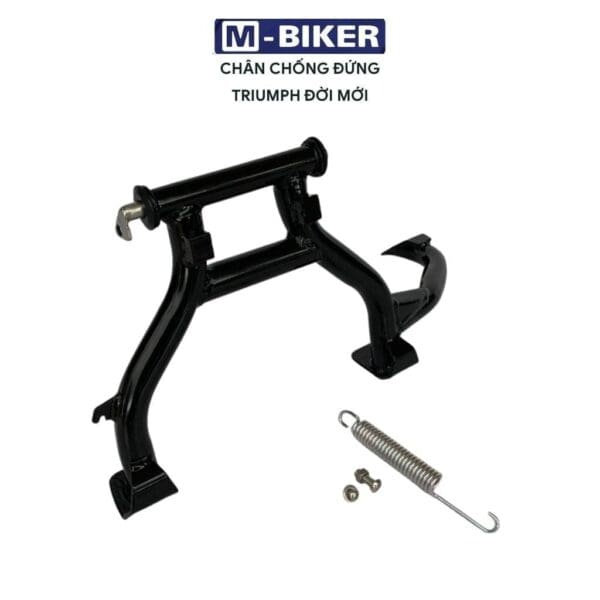 Chân Chống Đứng Triumph - Hình ảnh 4