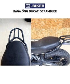 z4941818502813 60a65d8f81f5d63fe6385ac910ebfac7