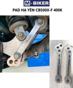 z4944172454068 386349fc38f048c1f936b3a199bf0088