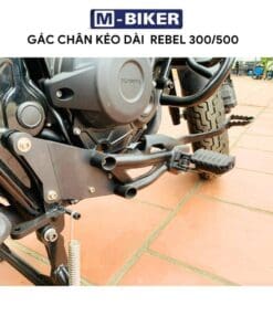 z4964094381165 66ec53ae222c40427a07cbd1f4ad9474