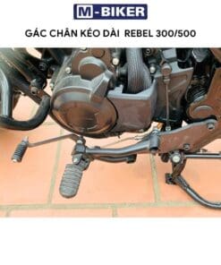 z4964094384953 2a89f5ce56b1f7daf11c43833ef91a8d