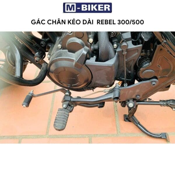z4964094384953 2a89f5ce56b1f7daf11c43833ef91a8d
