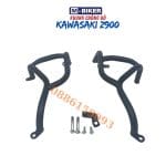 Chống đổ Kawasaki Z900
