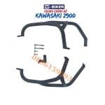 Chống đổ Kawasaki Z900