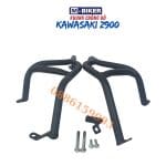Chống đổ Kawasaki Z900