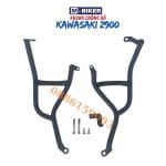 Chống đổ Kawasaki Z900