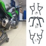 Chống đổ Kawasaki Z900