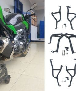 Chống đổ Kawasaki Z900