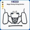 baga khung thung exciter