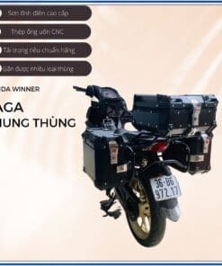 baga khung thùng winner v1 (10)