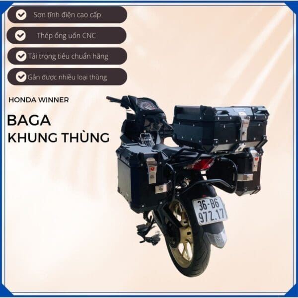 baga khung thùng winner v1 (10)