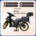 baga khung thùng winner v1 (2)