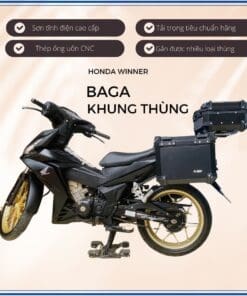baga khung thùng winner v1 (2)