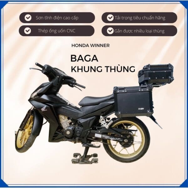 baga khung thùng winner v1 (2)