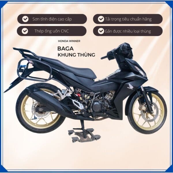 baga khung thùng winner v1 (3)