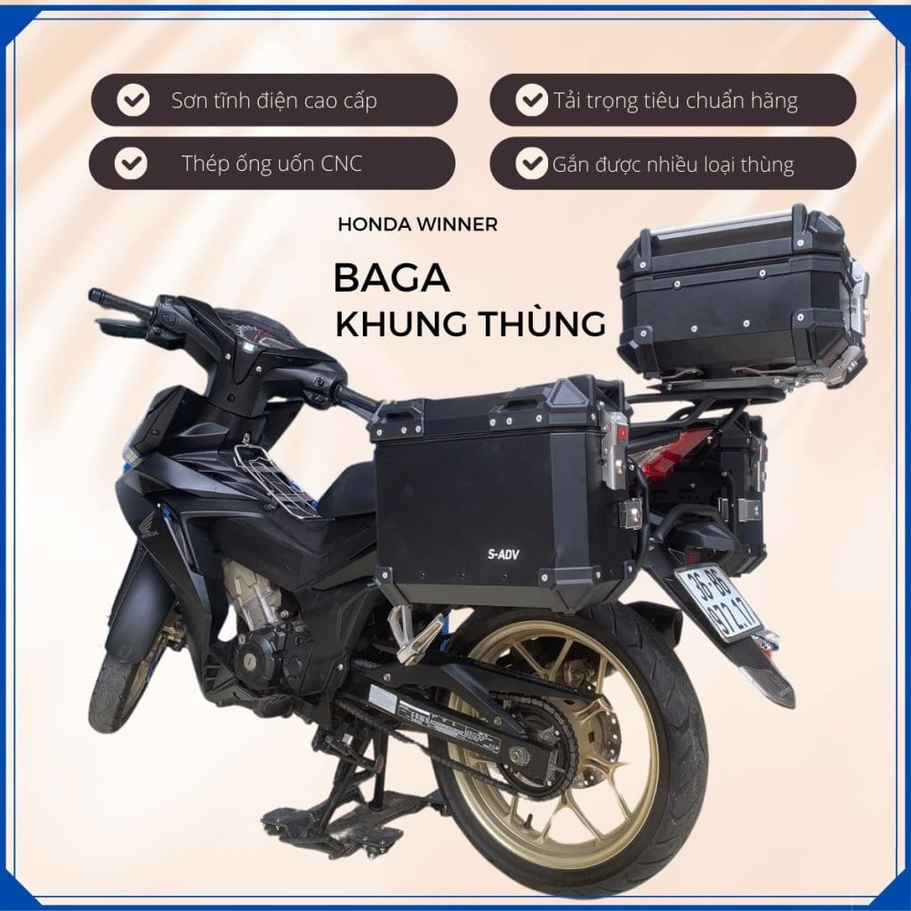 baga khung thùng winner v1 (4)