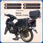 baga khung thùng winner v1 (4)