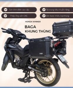 baga khung thùng winner v1 (4)