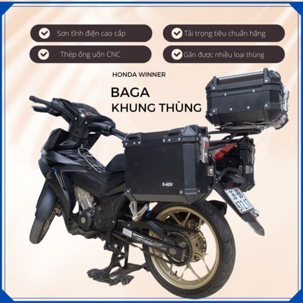 baga khung thùng winner v1 (4)