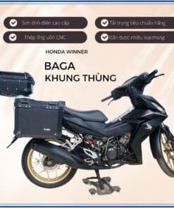 baga khung thùng winner v1 (6)
