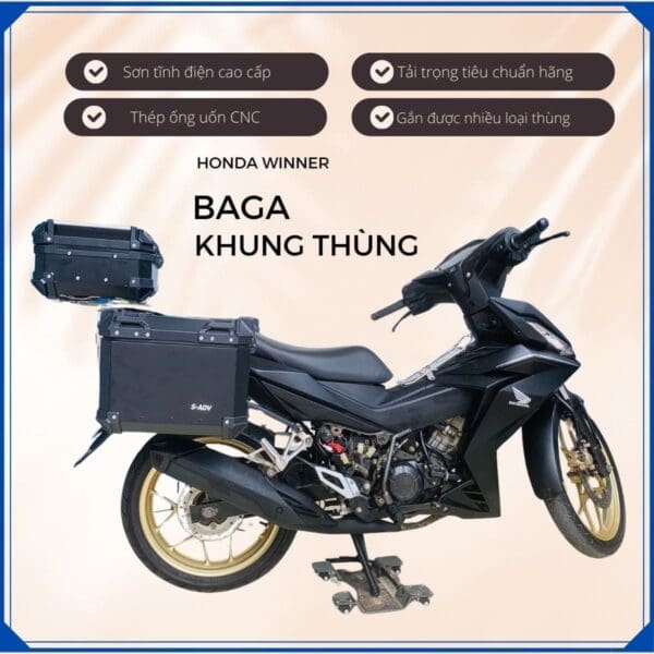 baga khung thùng winner v1 (6)