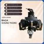 baga khung thùng winner v1 (7)