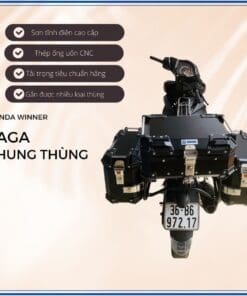 baga khung thùng winner v1 (7)