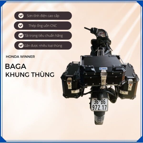 baga khung thùng winner v1 (7)