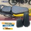bọc yên yamaha pg1