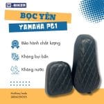 bọc yên yamaha pg1
